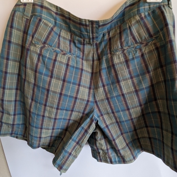 Tommy Bahamas Women's Shorts size 6‎ - Picture 2 of 5